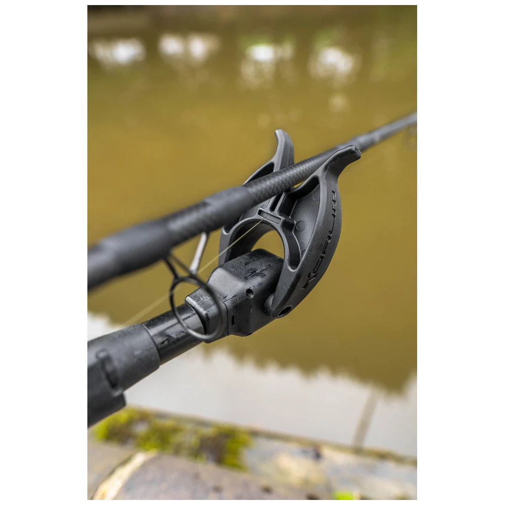 Korum Angle Tilt - Compact Rest