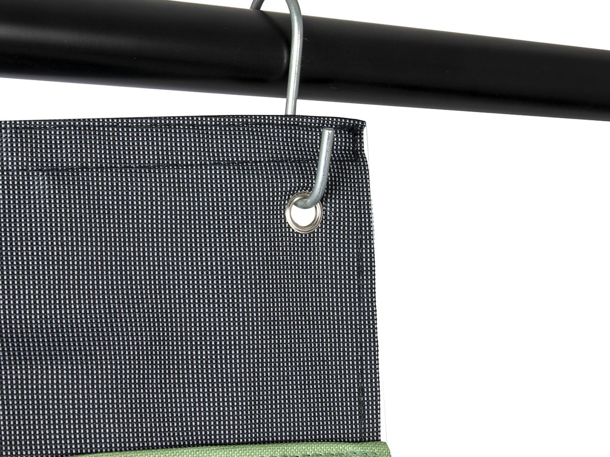 Bo-Camp Tentschort Xl 13 Vaks 160X60Cm