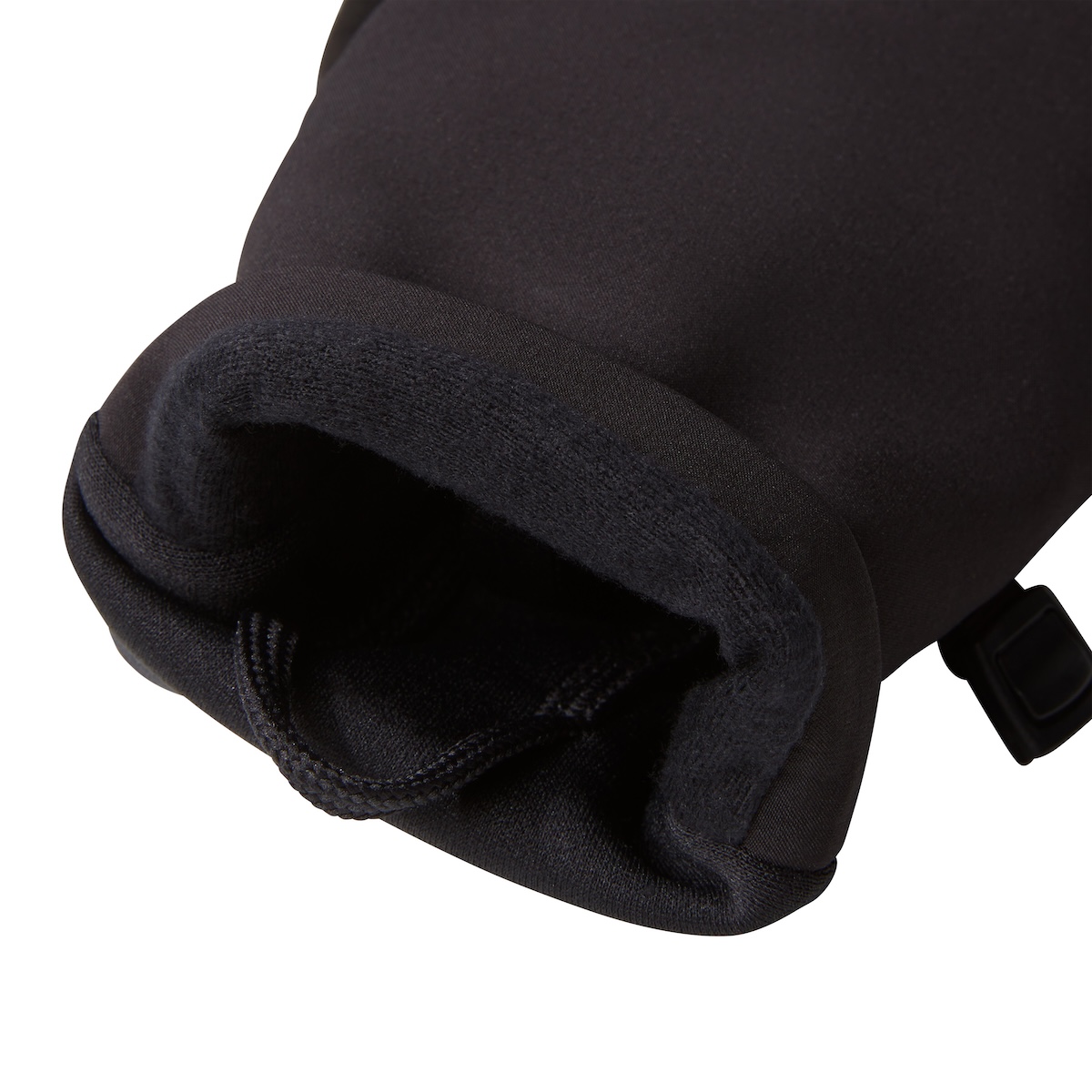 The North Face Apex Etip Handshoenen Dames