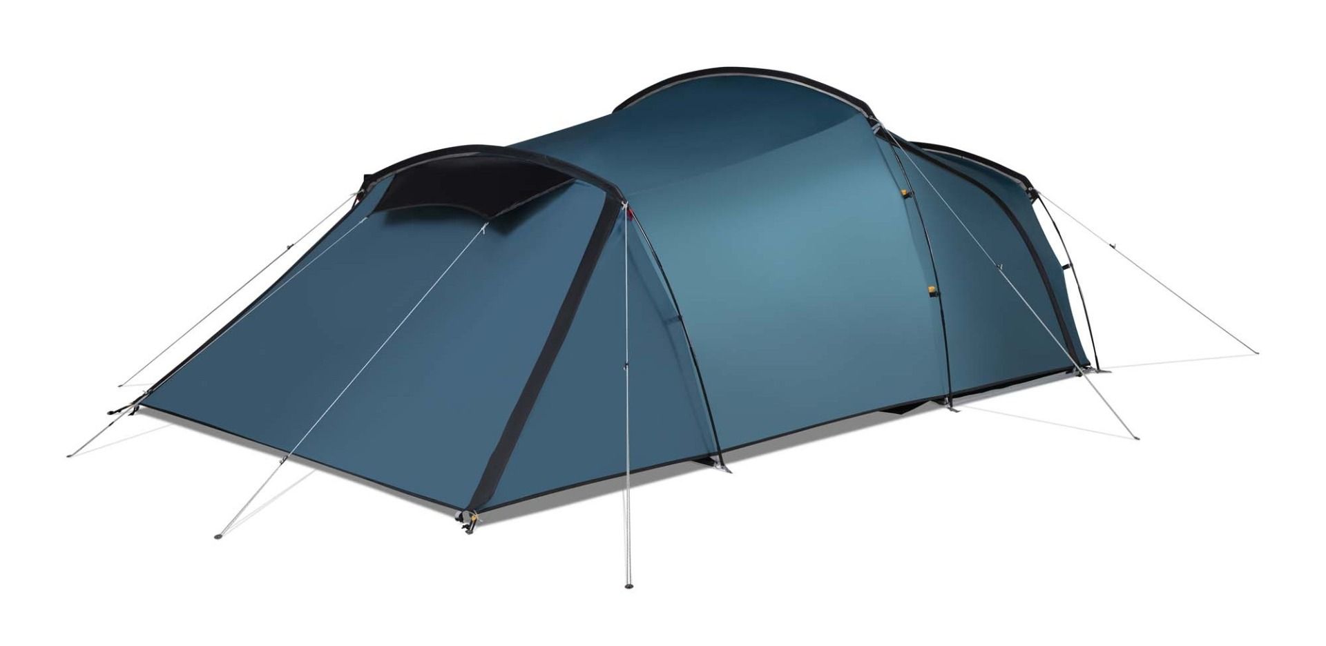 Kampa Wanderlight 03 Aegean