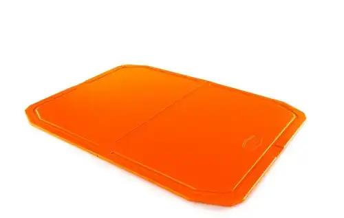 GSI Outdoors Folding Cutting Board