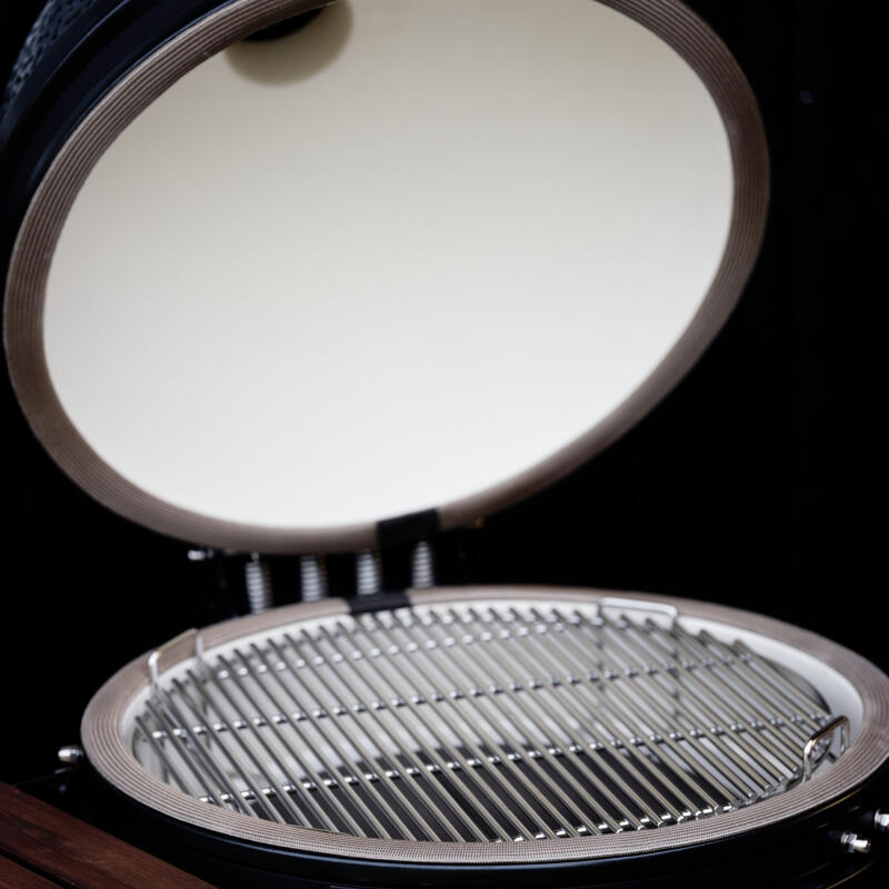 The Bastard The Bastard Anniversary Edition Large Complete The Bastard The Bastard Anniversary Edition Large Complete