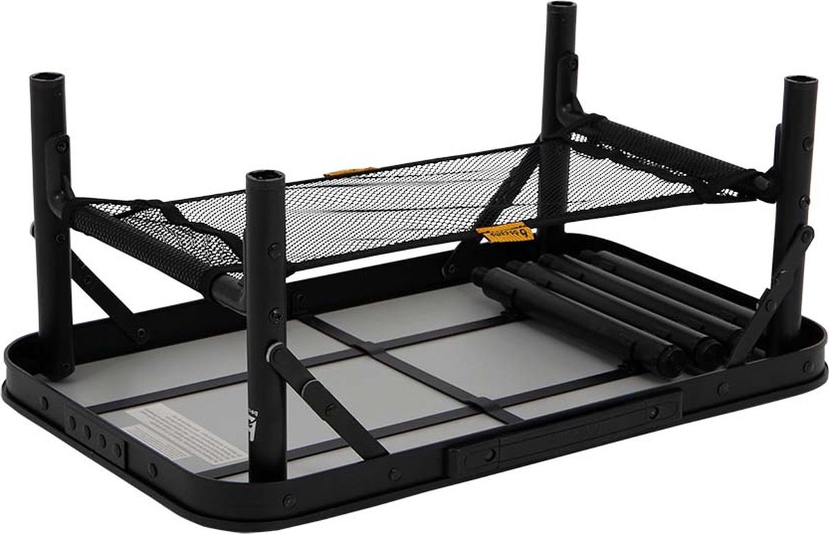 Bo-Camp Ind Tafel Woodbine 56X34Cm