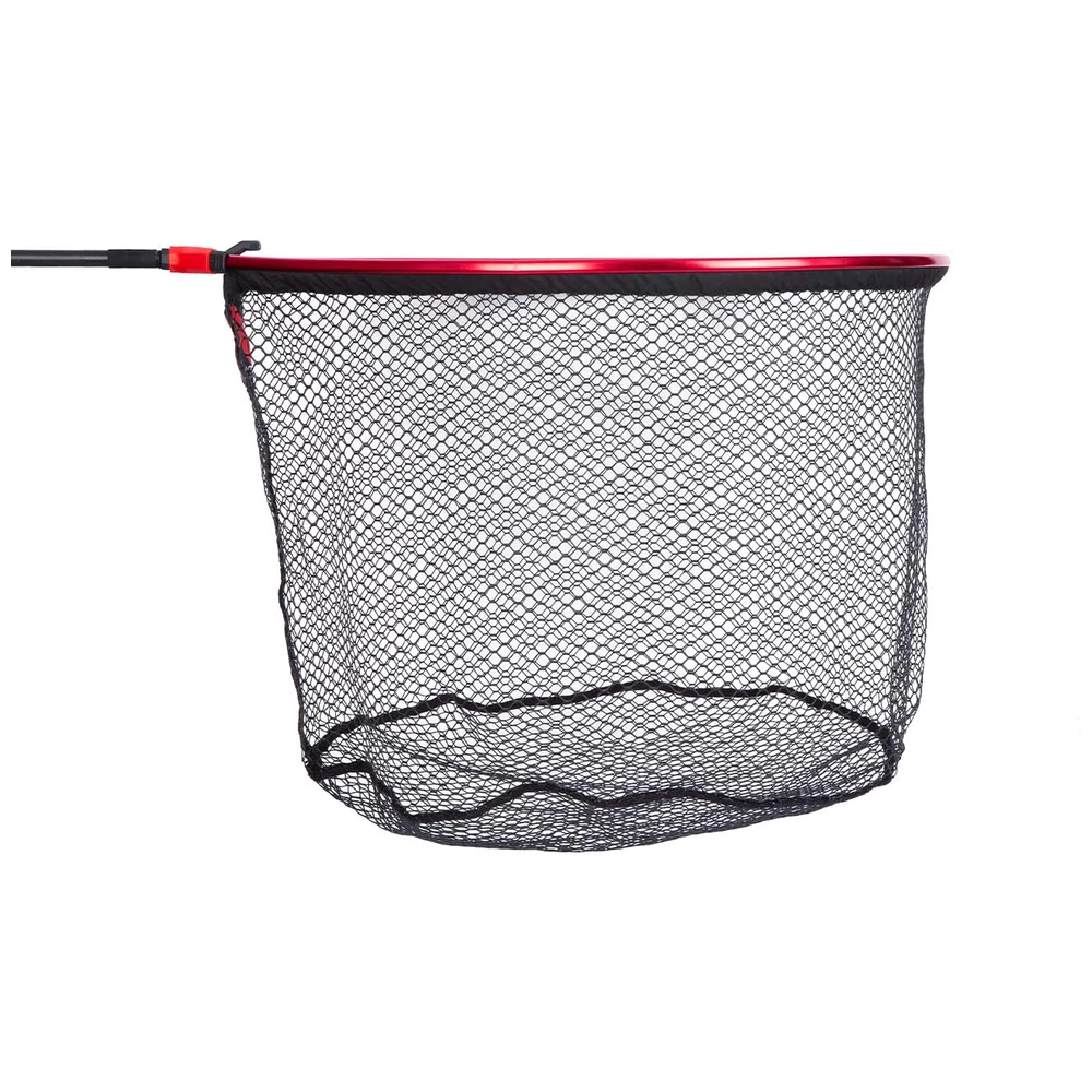 Nytro Big Scoopa 6000 Latex 11Mm 60Cm