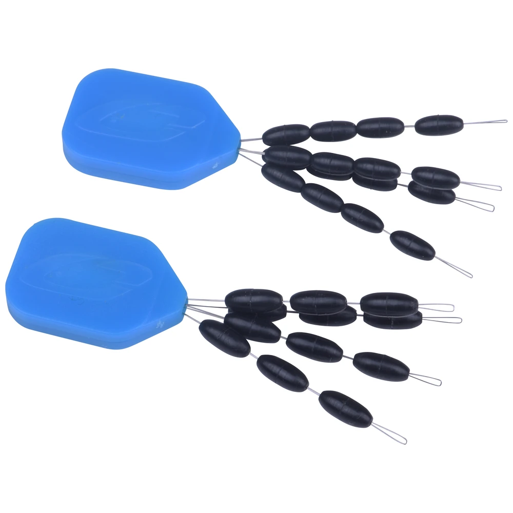 Cresta Linestoppers Medium