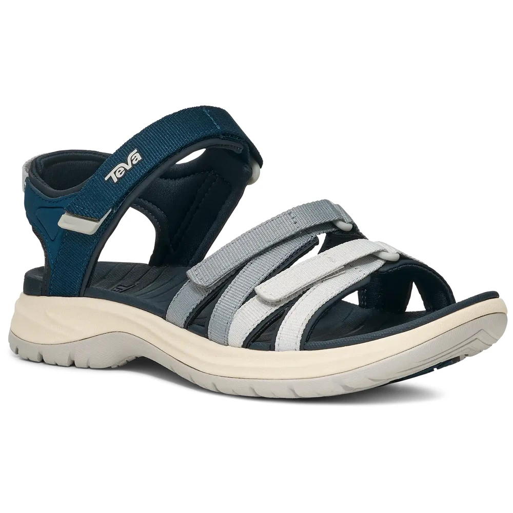 Teva Tirra Sport Dames 