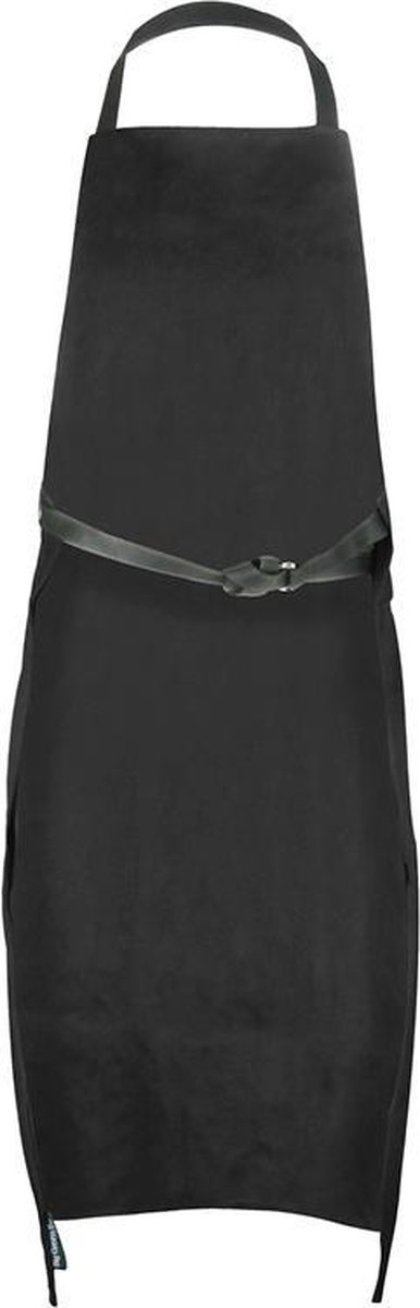 Big Green Egg Apron - Schort