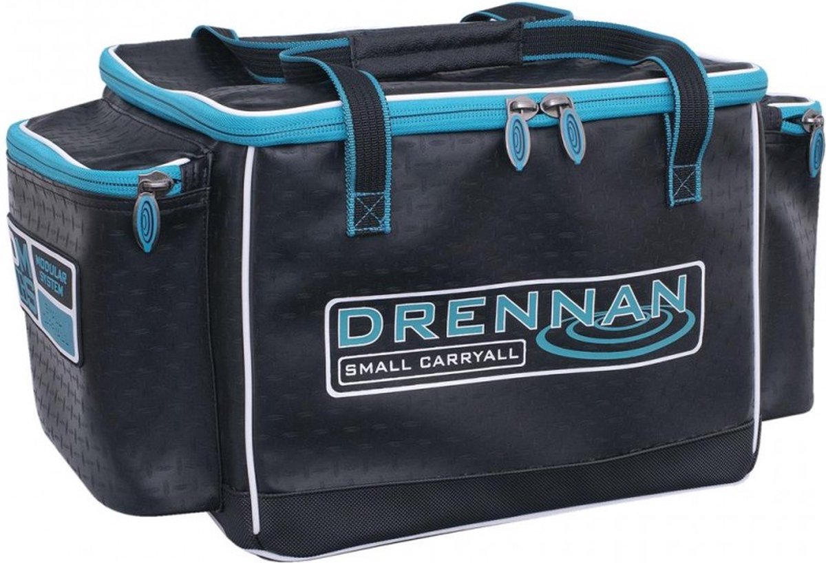 Drennan Dms Small Carryall (40L)