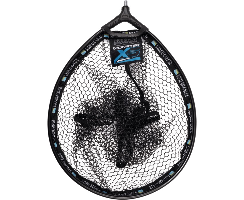 Preston Monster XS Lift Net 22"