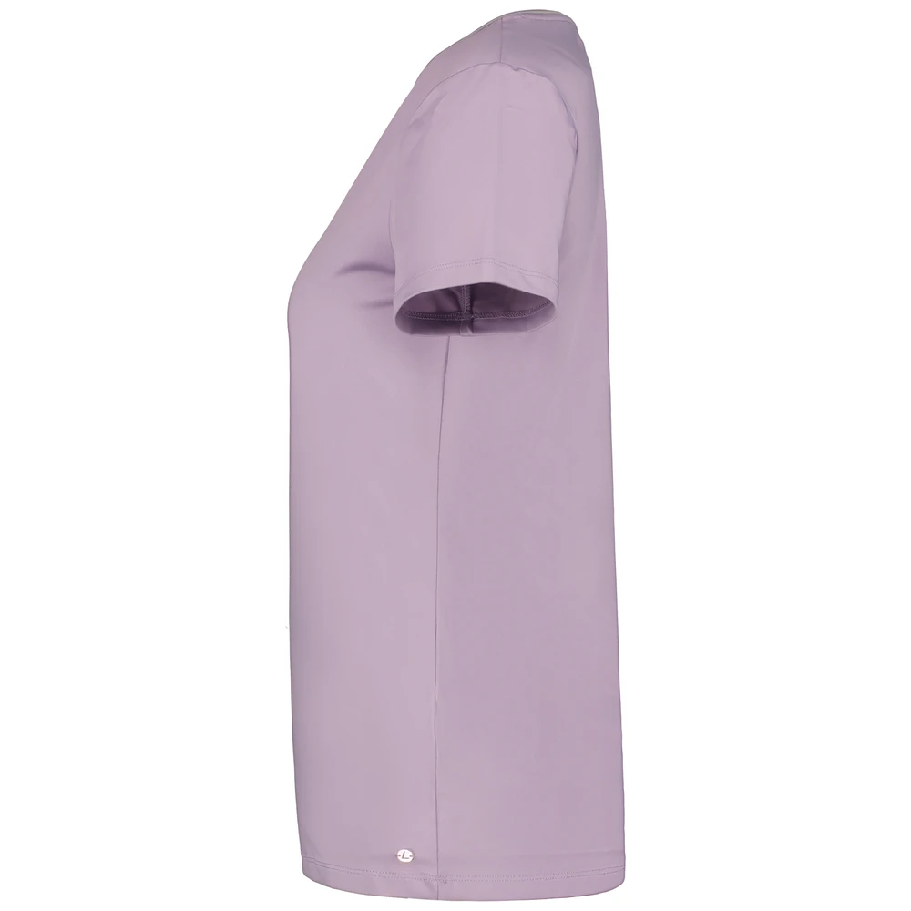 Luhta T-Shirts Honko Dames