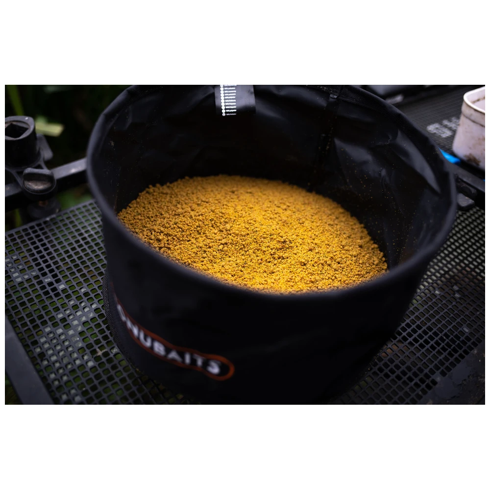 Sonubaits Match Method Original 2Kg