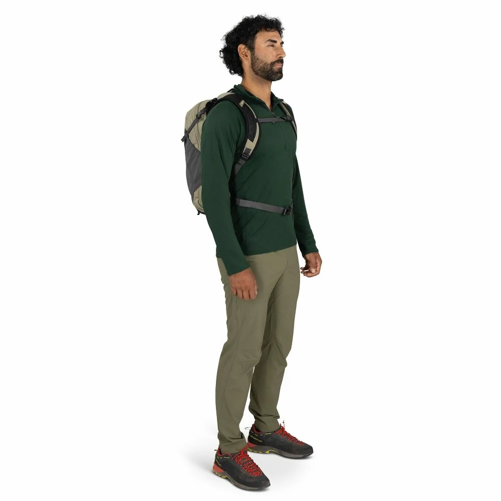 Osprey Hikelite 18