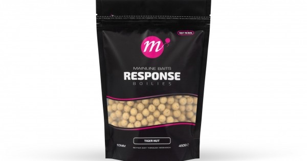 Mainline Response Tiger Nut 10mm