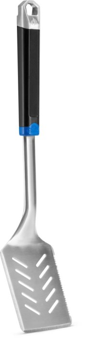 Napoleon Essentials Grill Spatel