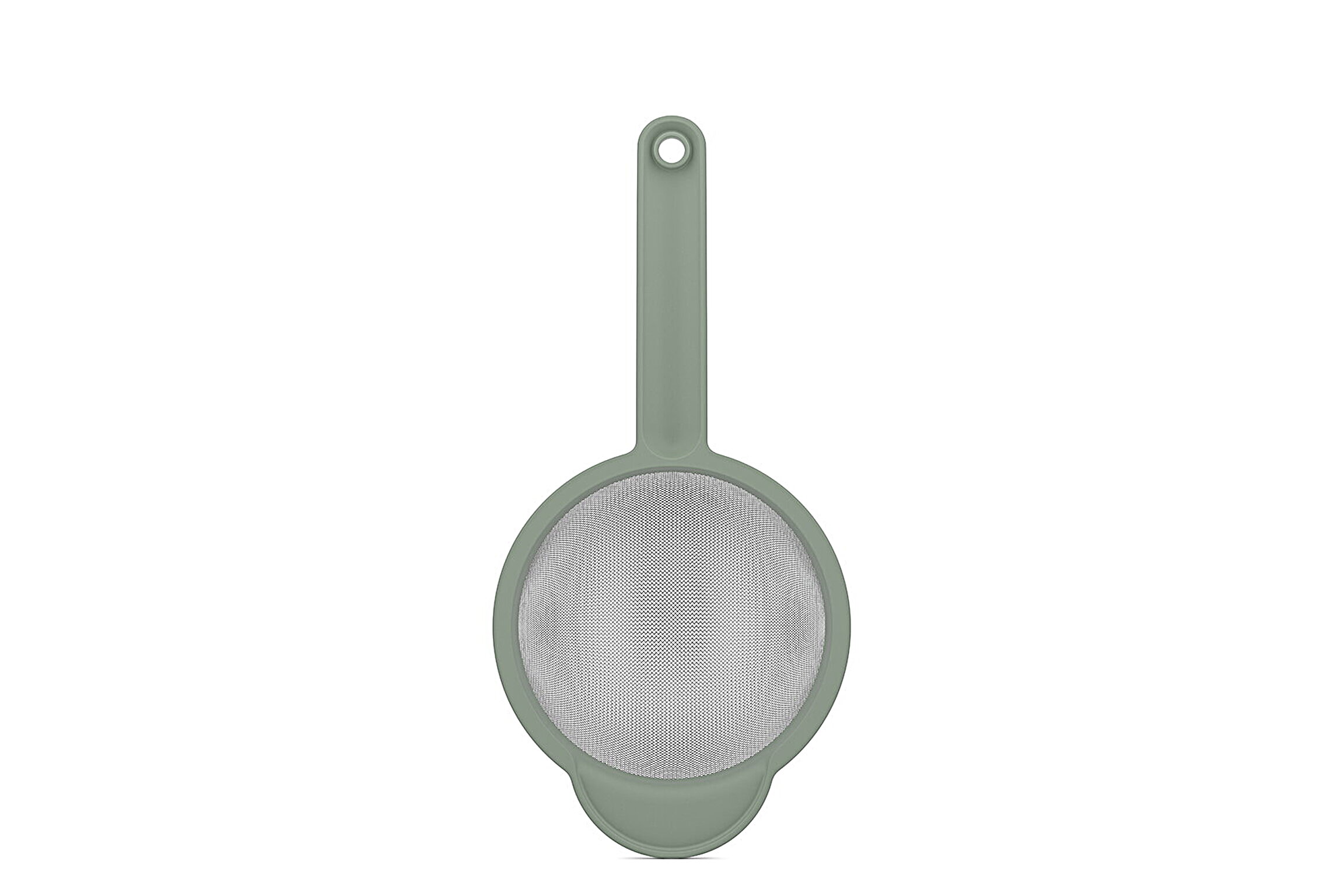 Mepal Zeef Chef It Ø167 Mm - Chalk