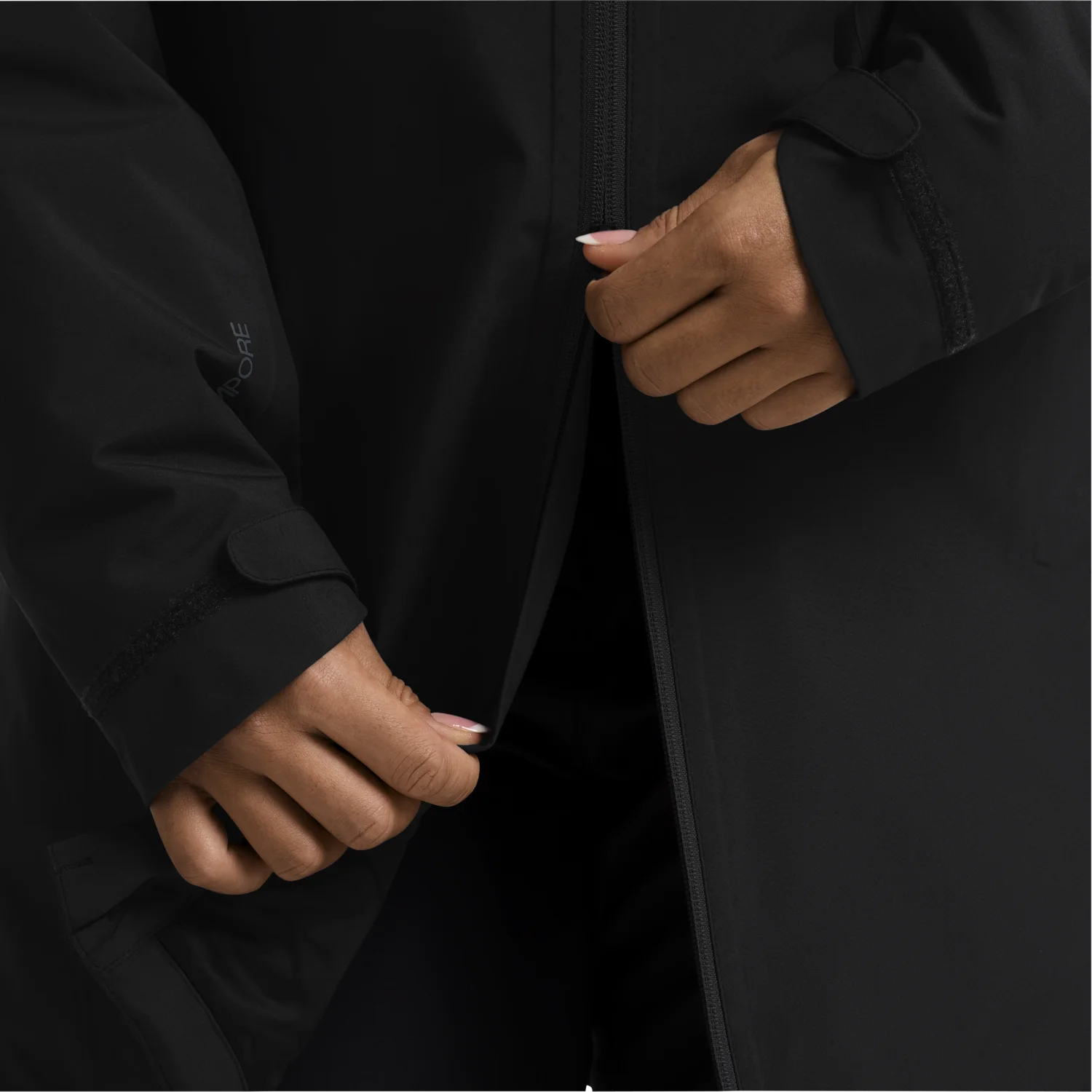 Jack Wolfskin Heidelstein Ins Jacket Dames Jack Wolfskin Heidelstein Ins Jacket Dames