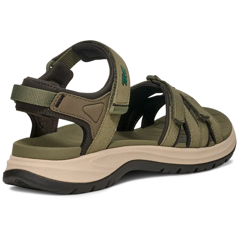 Teva Tirra Sport Dames 