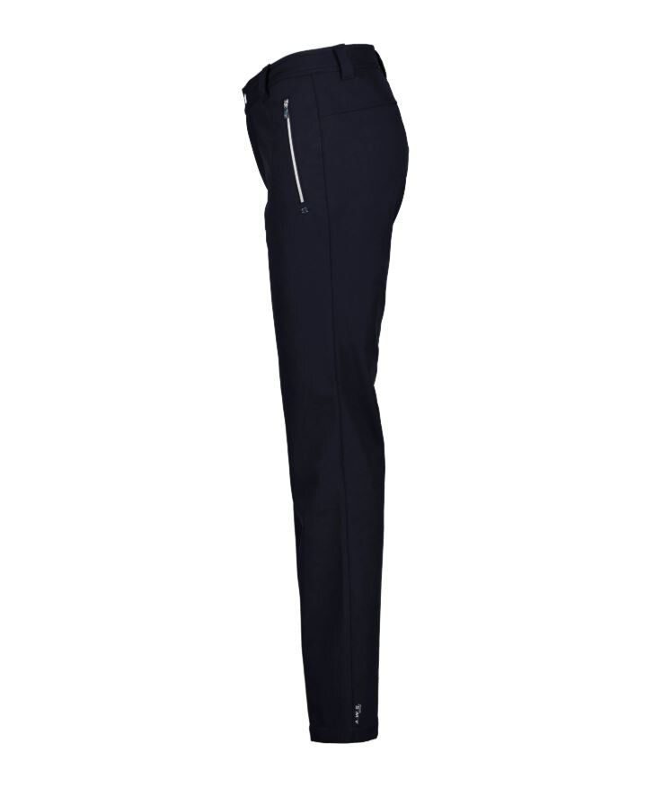 Luhta Softshell Trousers Erottaja Dames Luhta Softshell Trousers Erottaja Dames