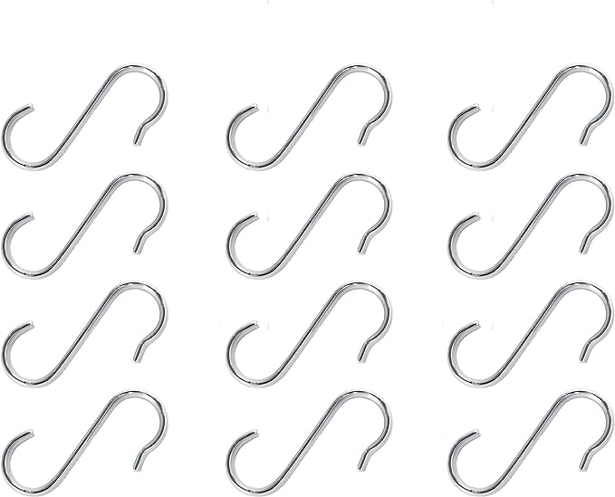 Pit Boss Sausage Hooks (12 Pack)