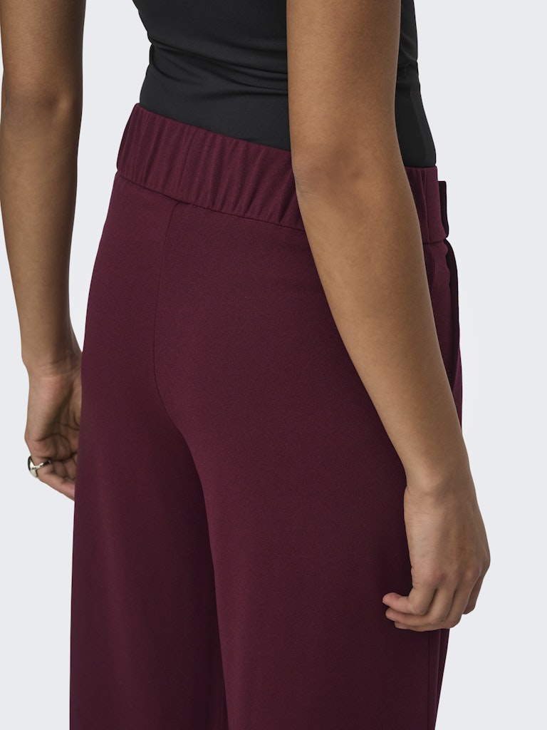 JDY Geggo Life New Long Pant Dames