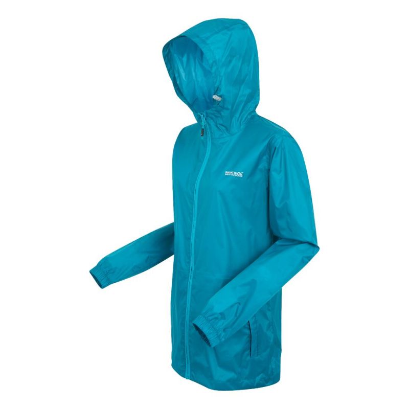 Regatta Pack It Jkt III Dames 