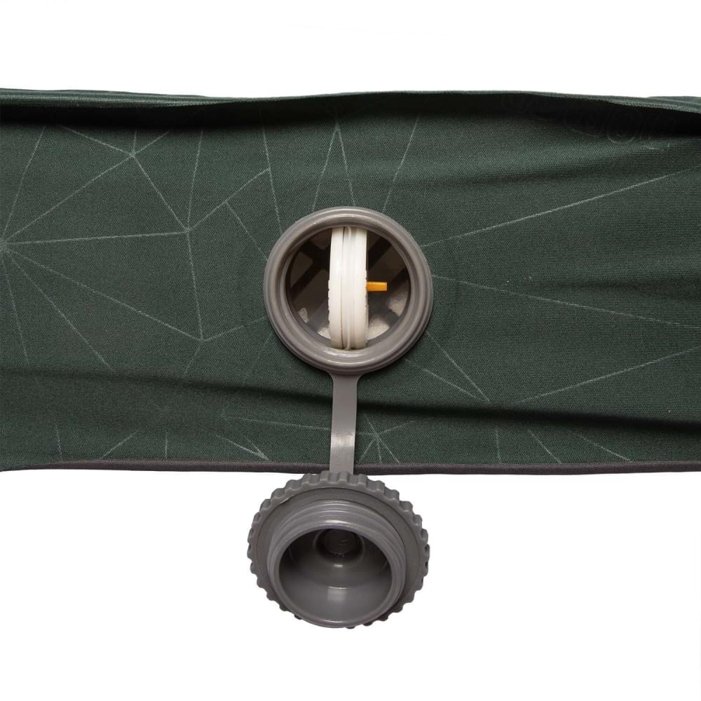 Nomad SI-Mat Dreamzone Premium XW 15.0