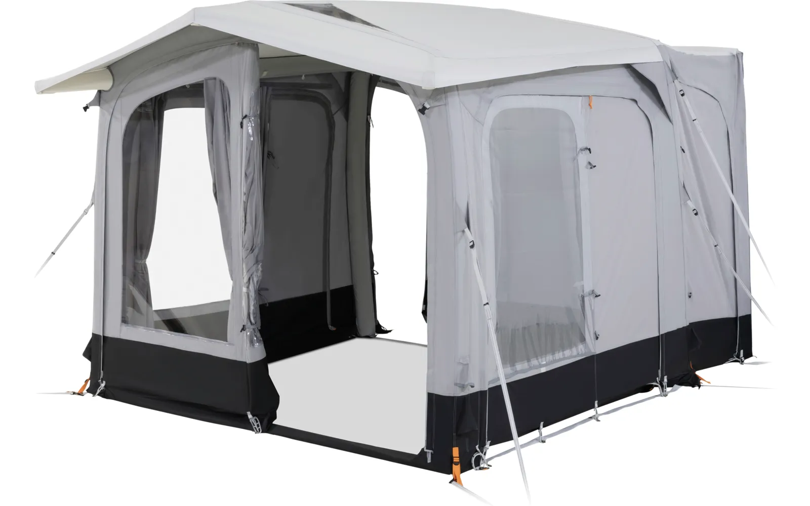 Dometic Club Air Tour 260 DA