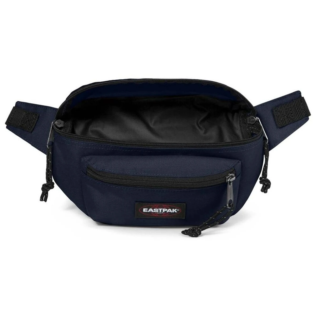 Eastpak Heuptas Doggy Bag