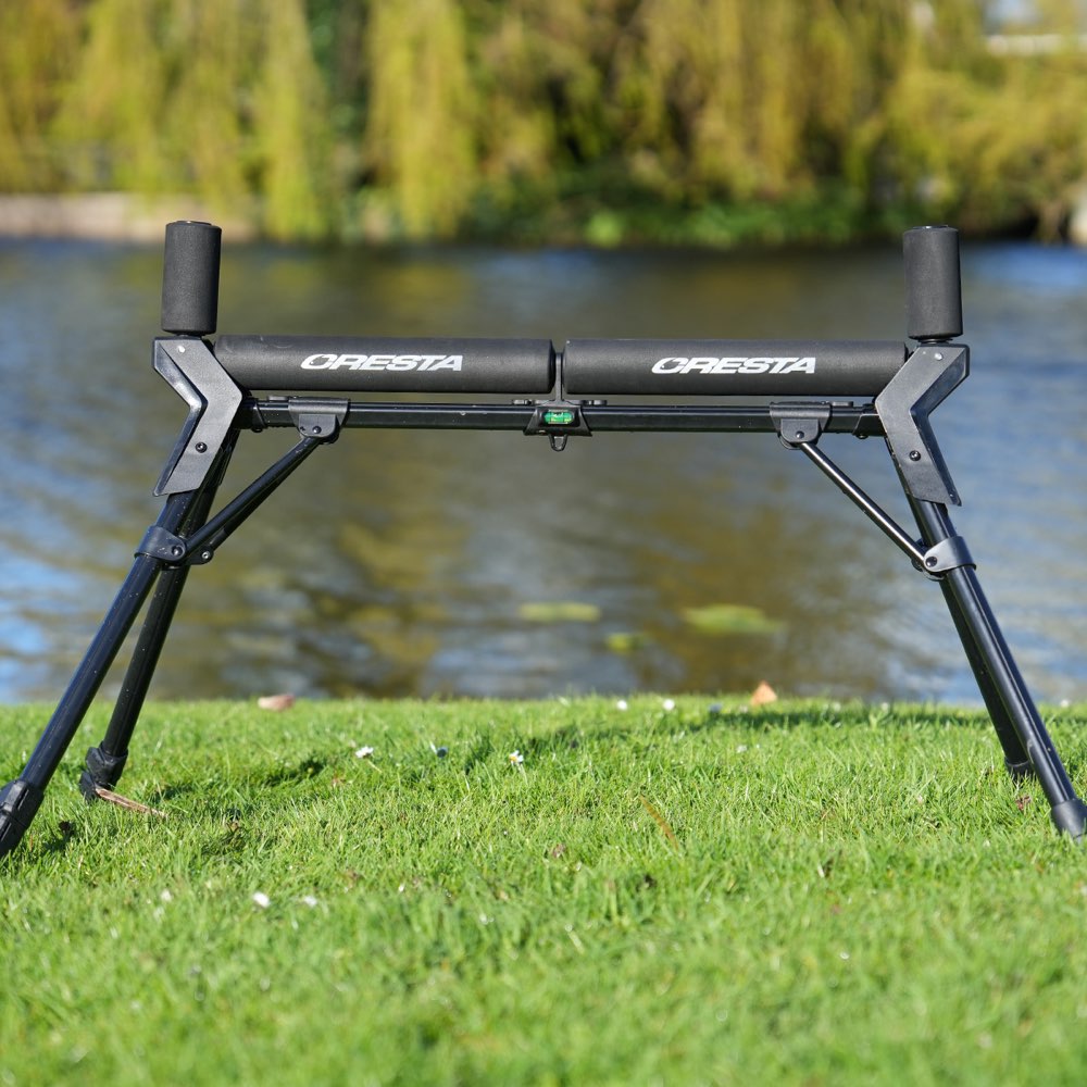 Cresta Solith Flatroller Large