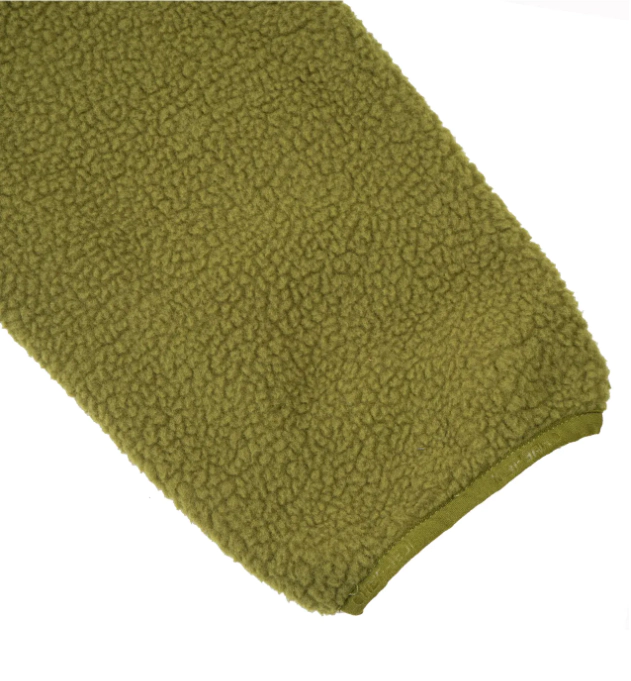 Icepeak Midlayer Manton Heren