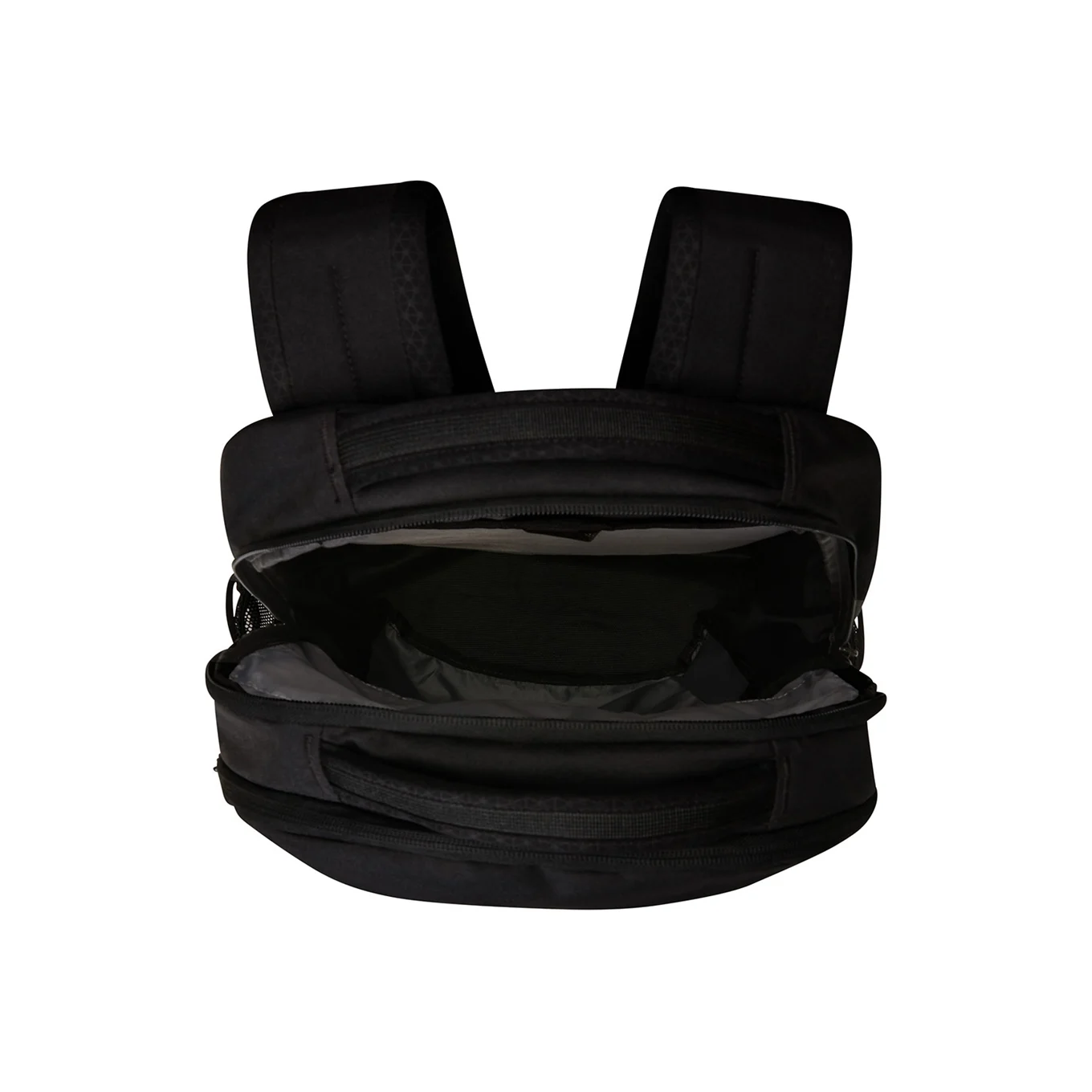 The North Face Rugzak Vault