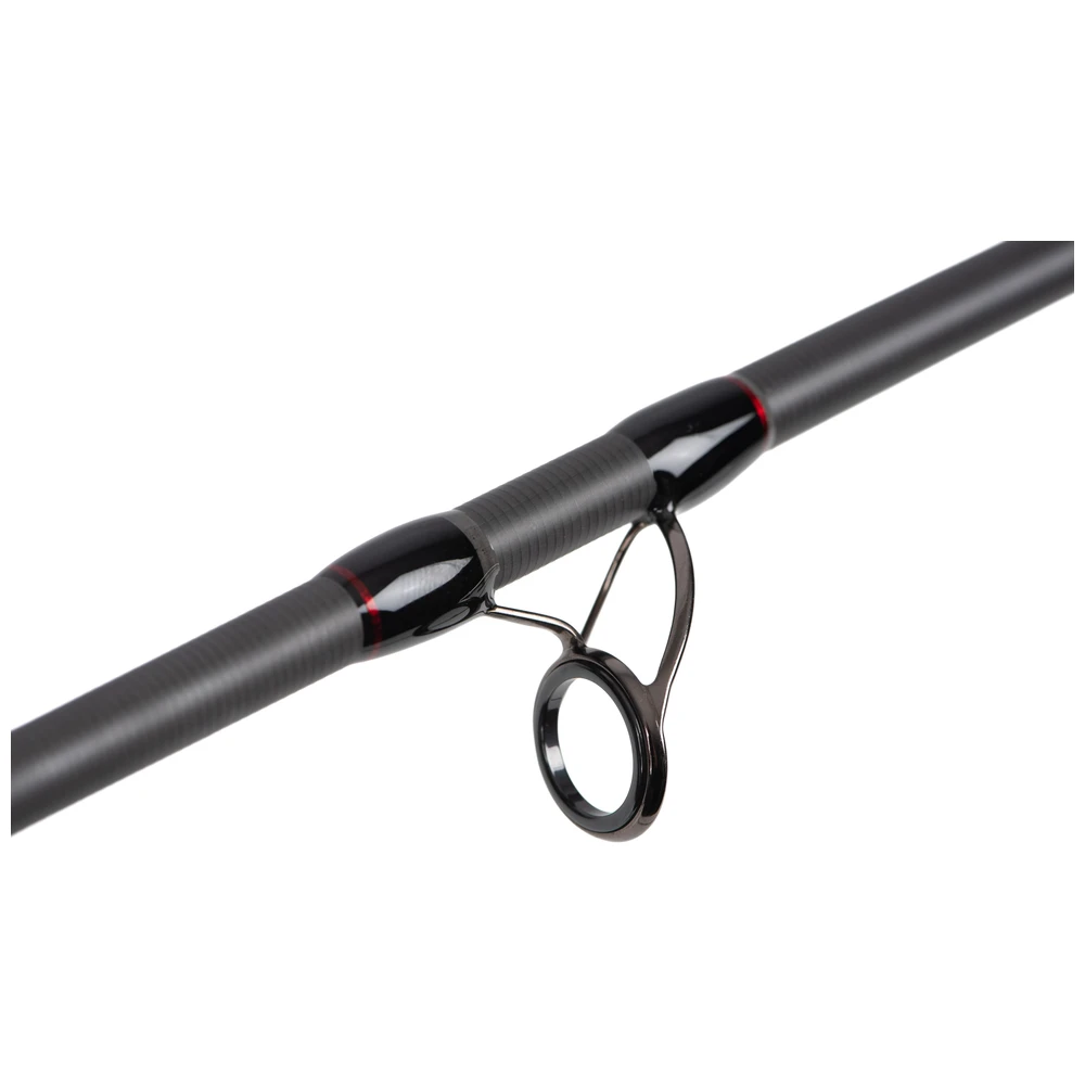 Fox Rage Warrior II Heavy Spin 270Cm 40-80G