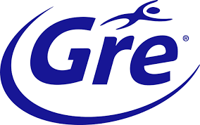 Logo Gre