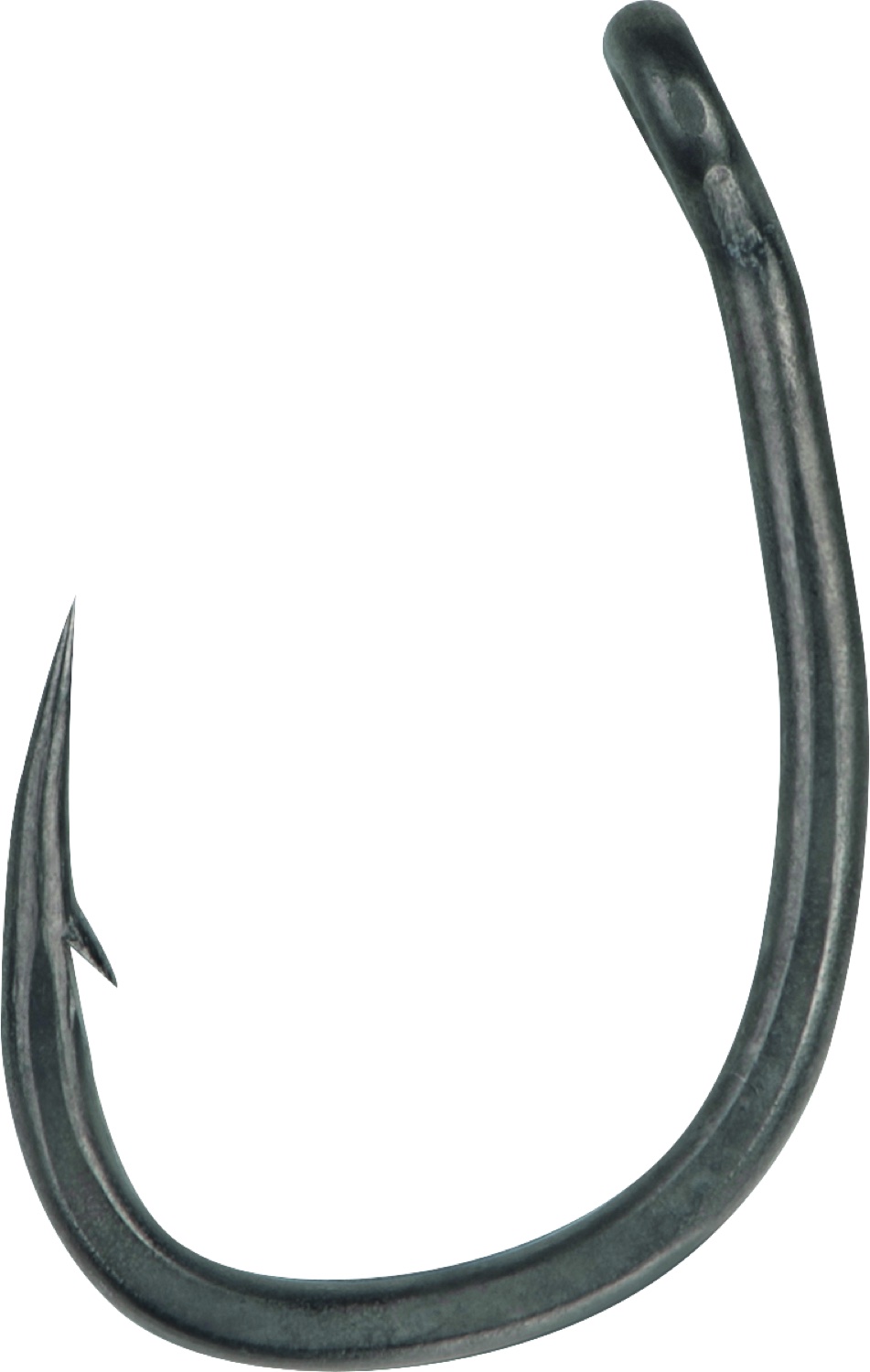 Fox Super Wide Gape Inturned Eye