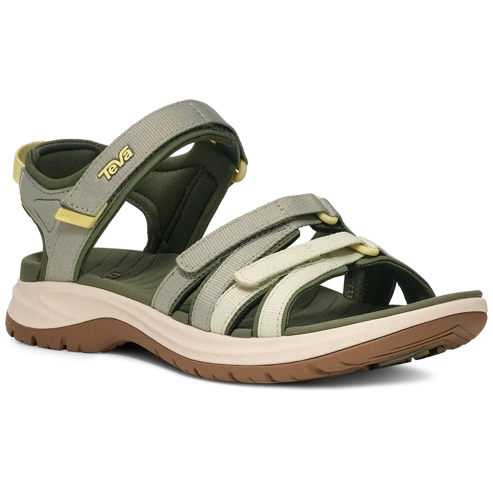 Teva Tirra Sport Dames 