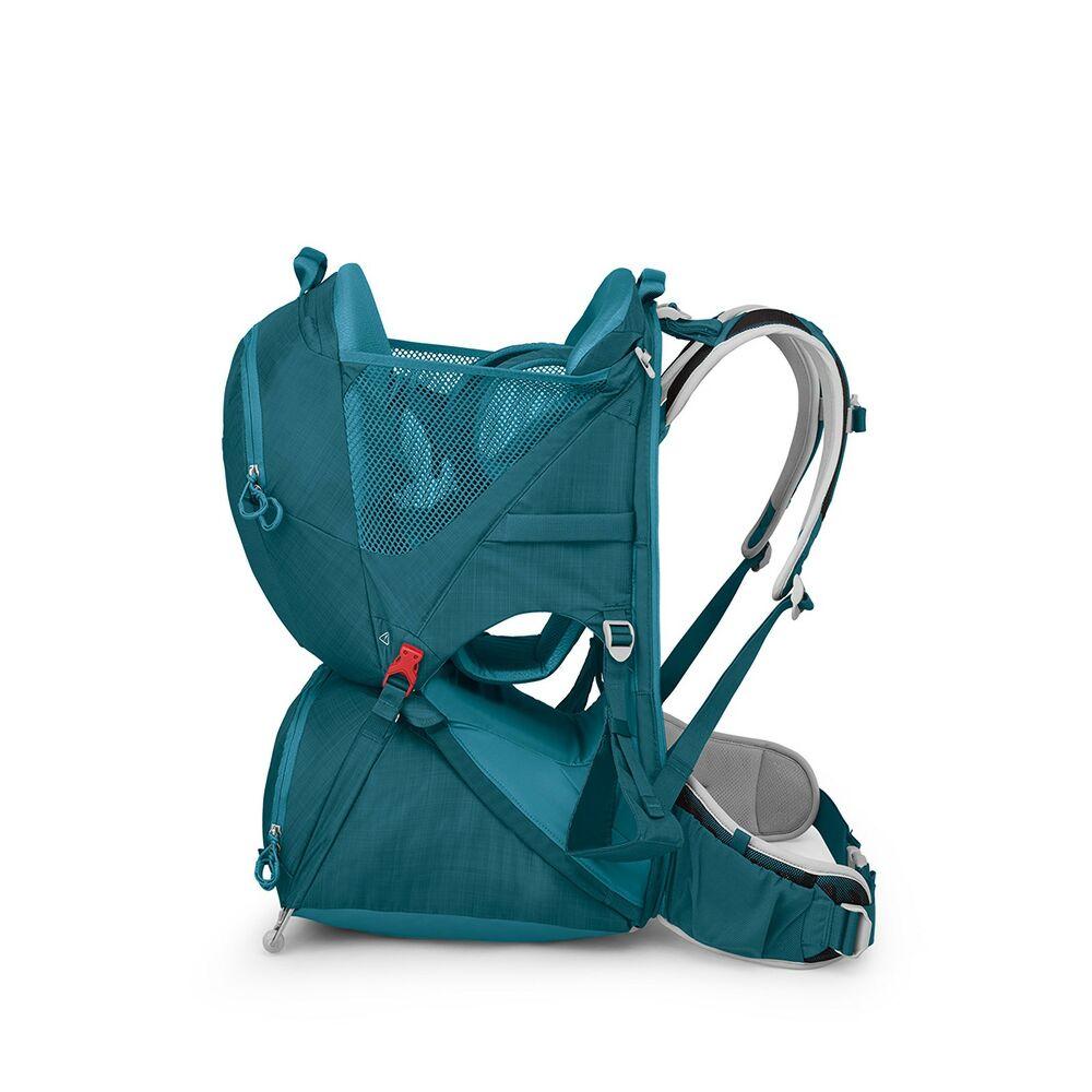 Osprey Poco LT Child Carrier