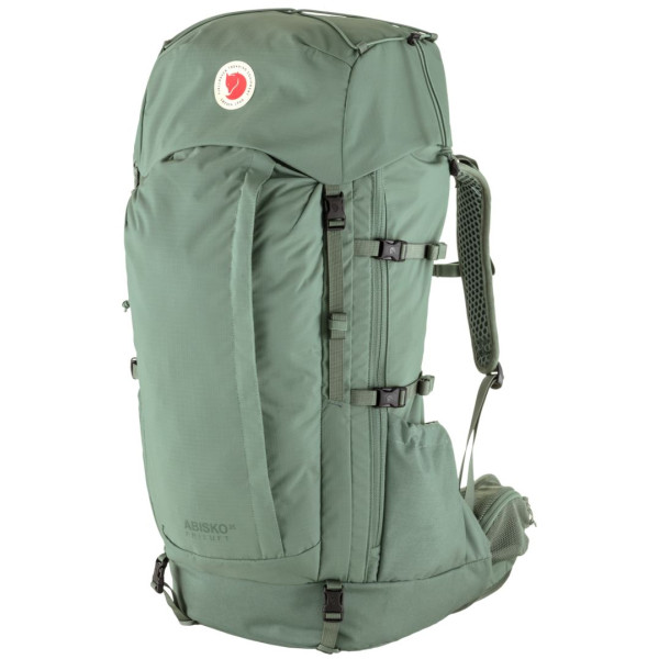 Fjallraven Rugzak Abisko Friluft 35 Unisex 