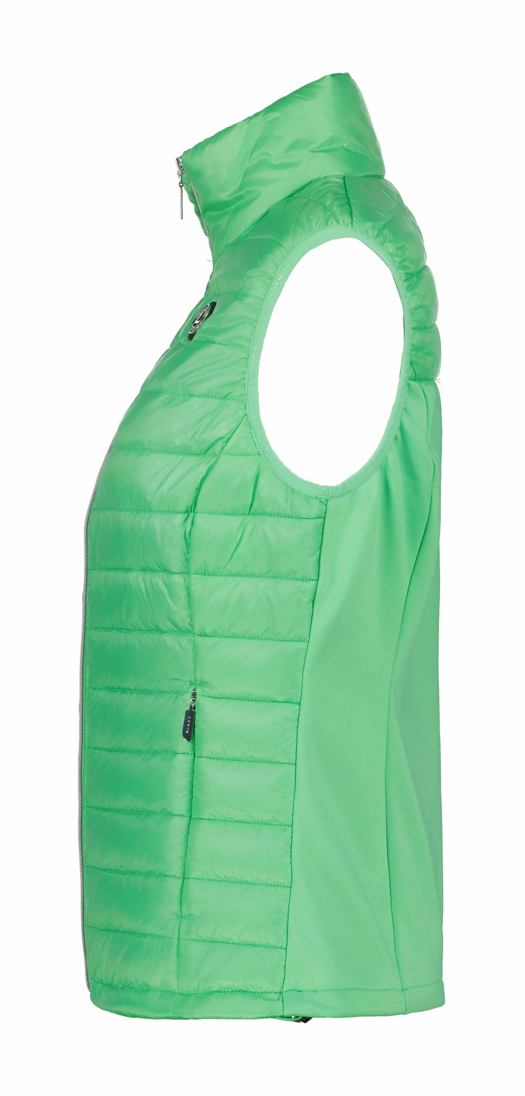 Luhta Vest Isokorpi Dames 