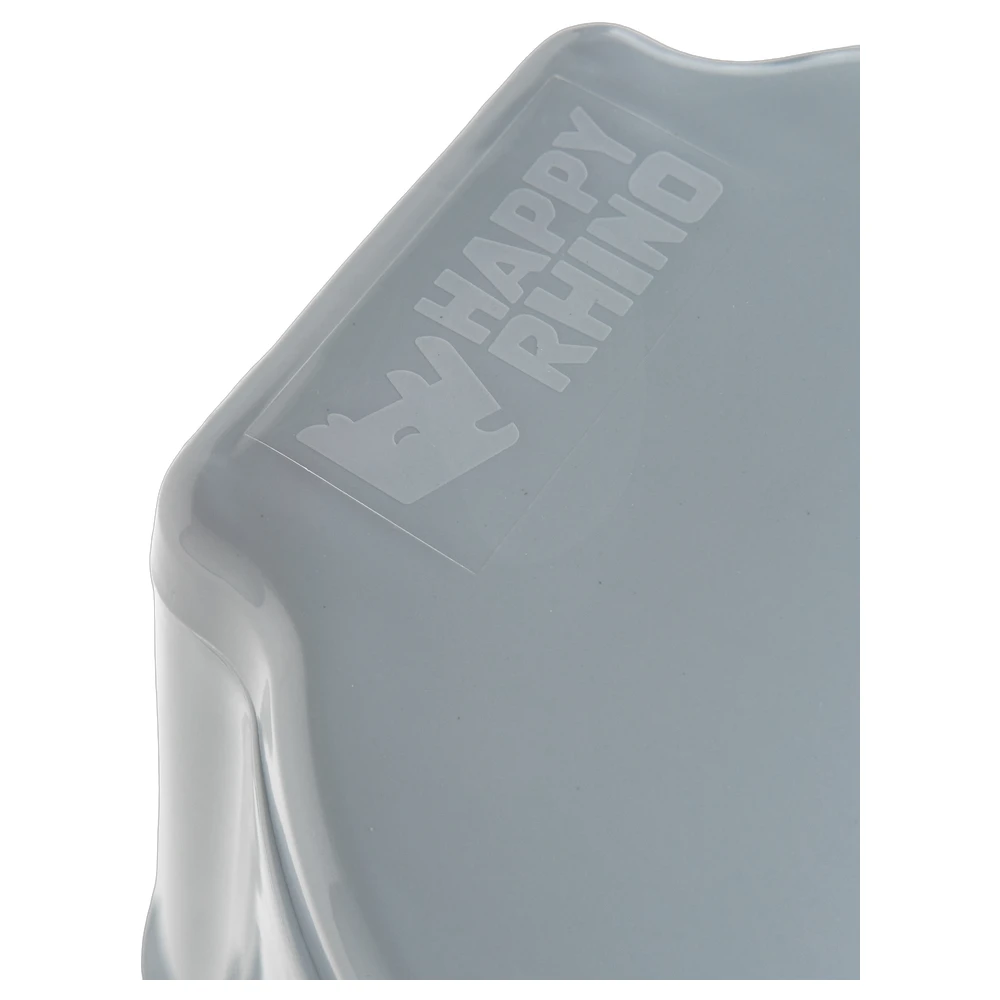 Happy Rhino Toilet Draagbaar Xl