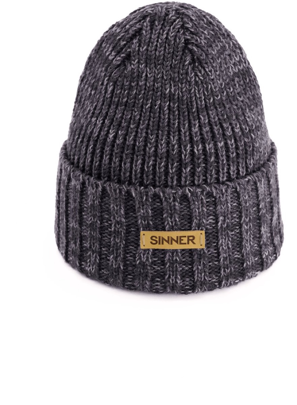 Sinner Avelin II Beanie Unisex