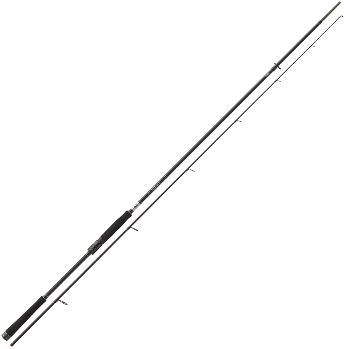 Daiwa Caldia Spin 2.40m 7-28gr