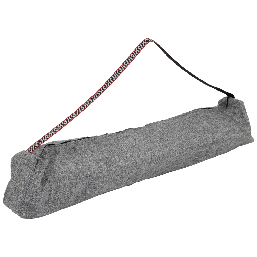 Bo-Camp Relaxstoel Bloomsbury L Grijs