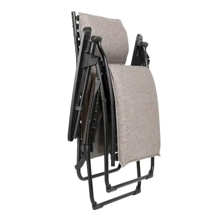 Lafuma - Evolution Niksen 