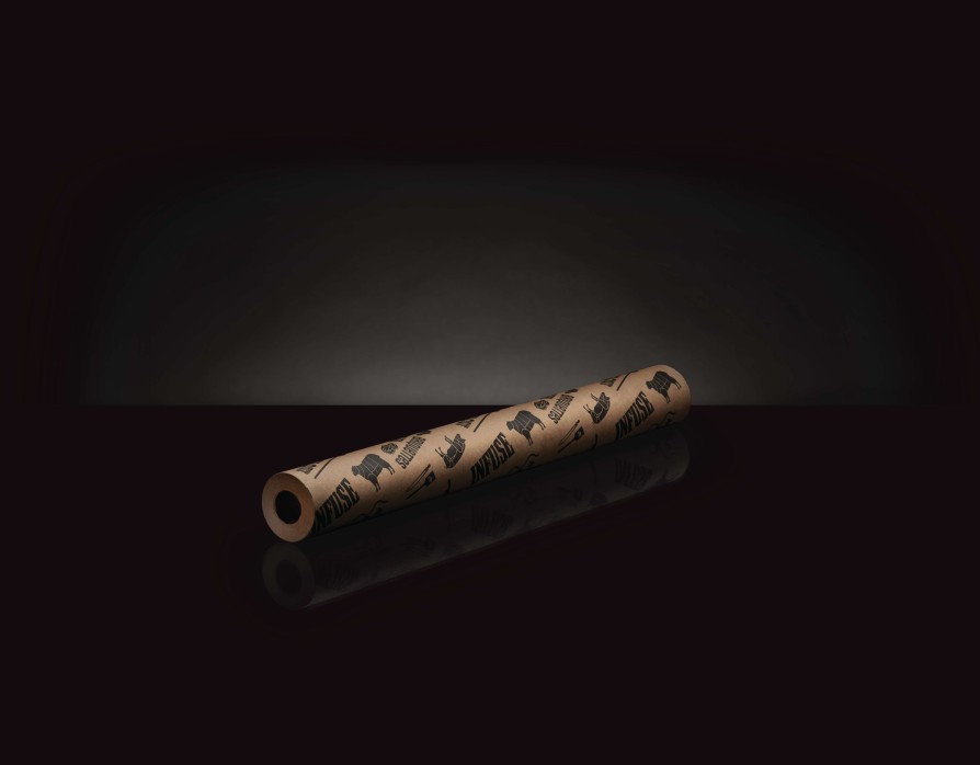 Napoleon Premium Butcher Paper 44 M X 2700 Cm
