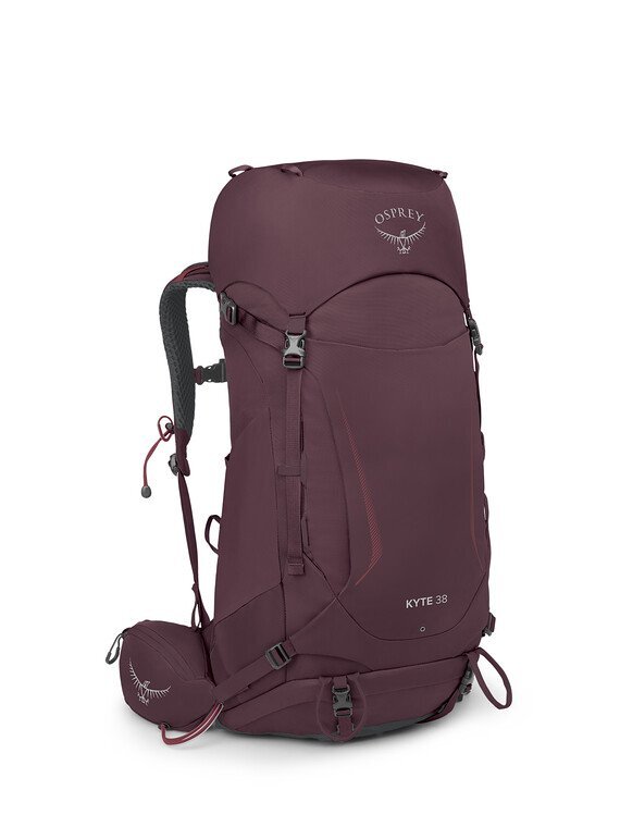 Osprey Kyte 38
