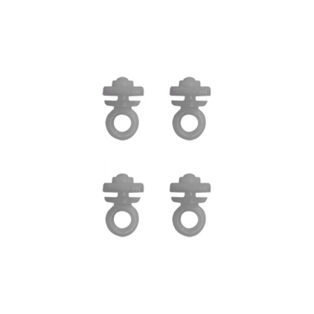 Neta Eindstop Neta 923P A 10 St