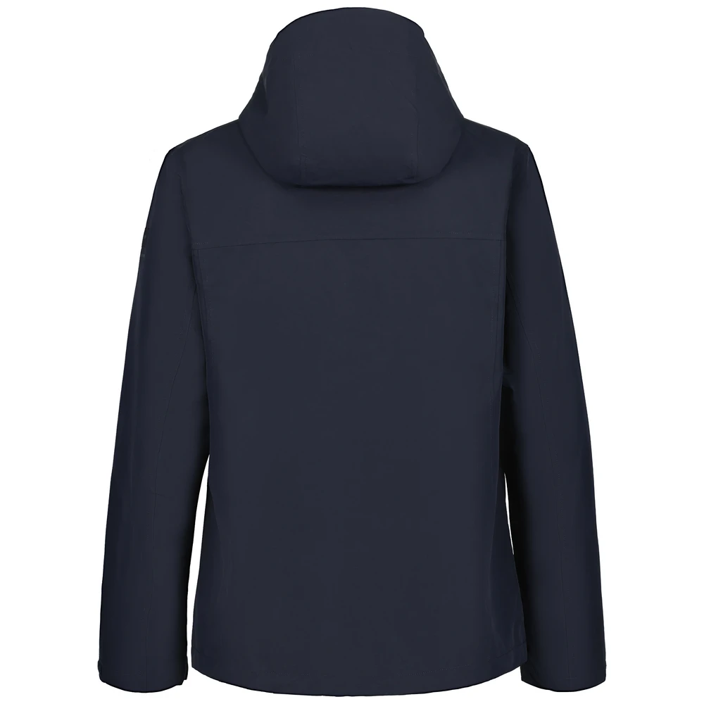 Icepeak Jacket Atlanta Heren