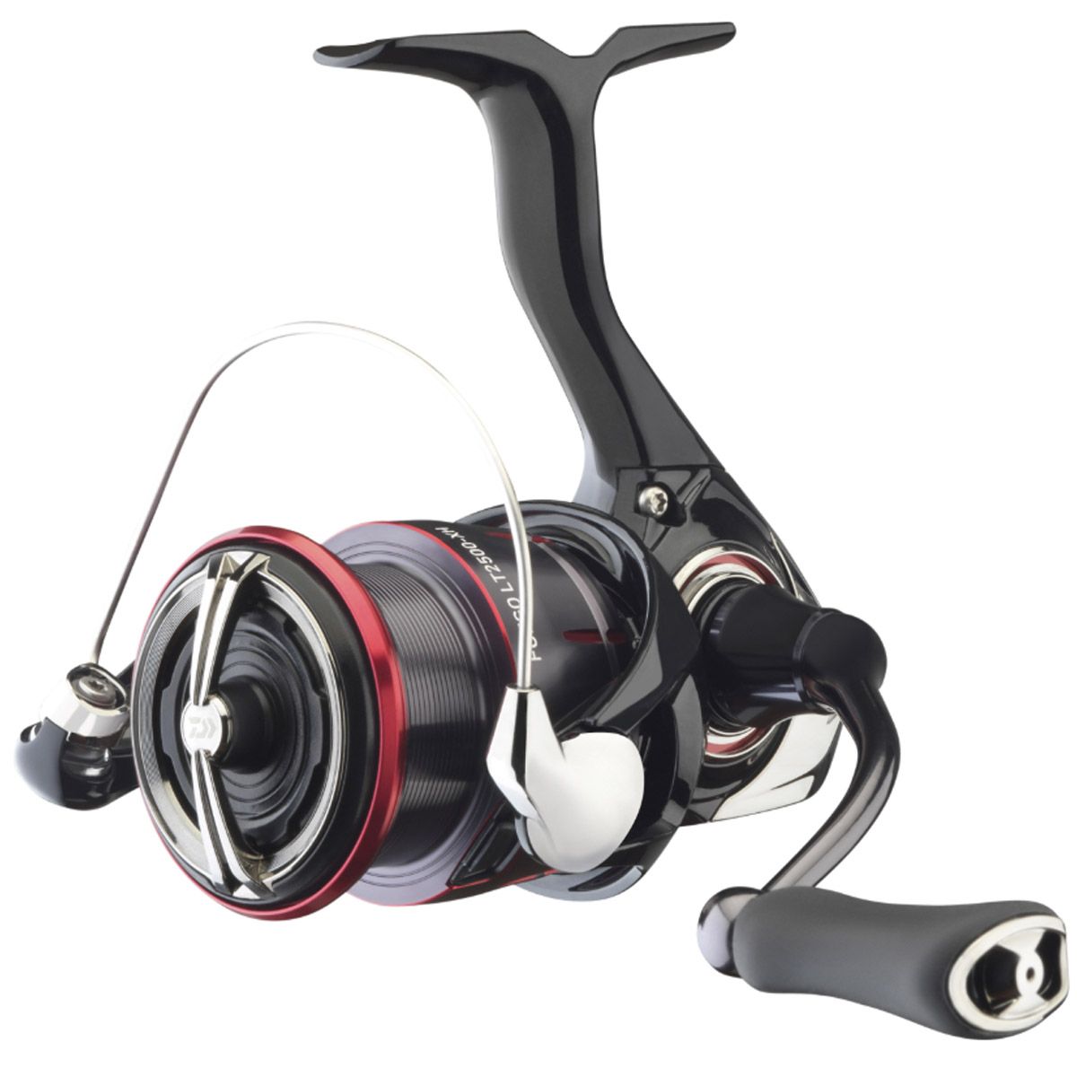 Daiwa 23 Fuego Lt3000-C
