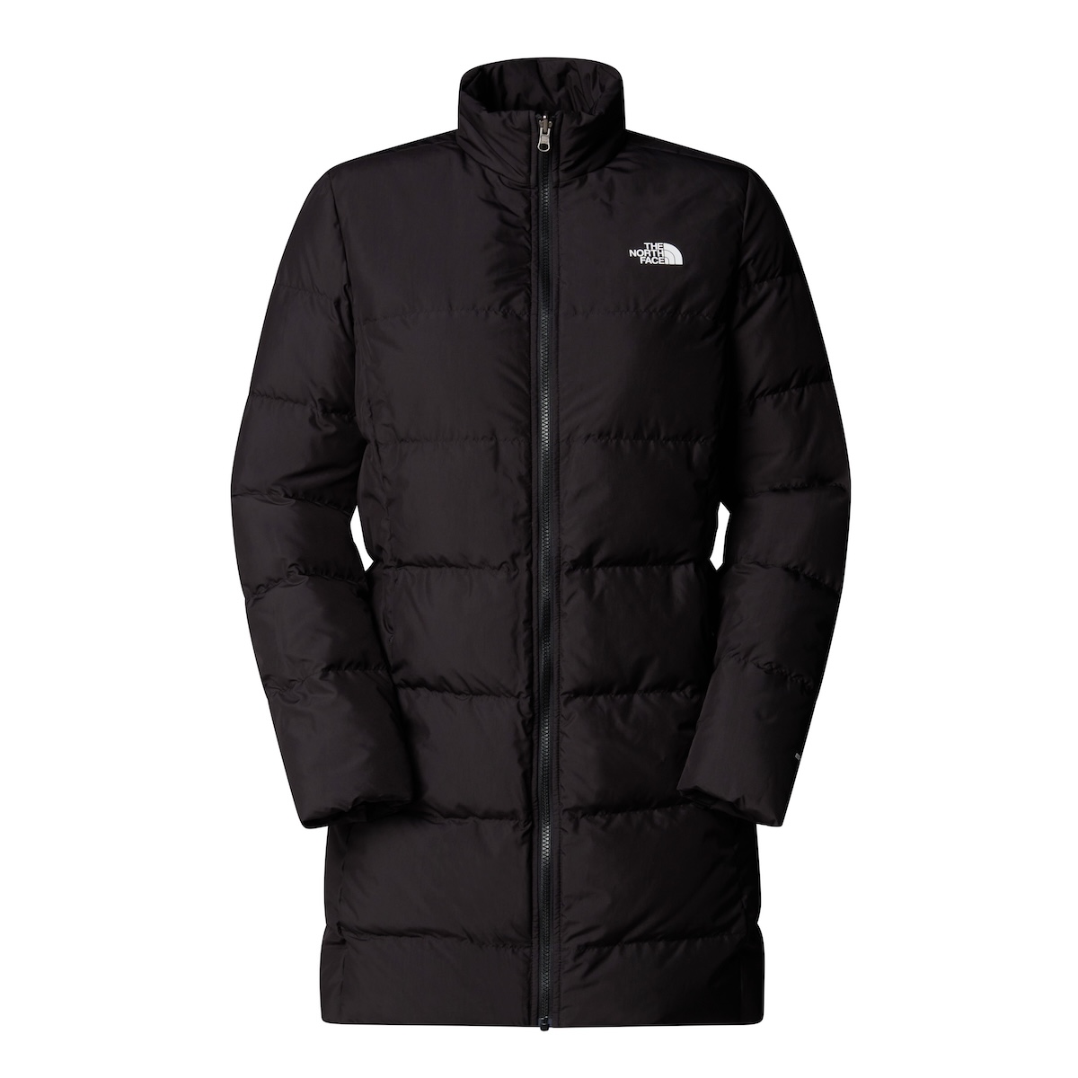 The North Face Suzanne Triclimate 2.0 Jas Dames 