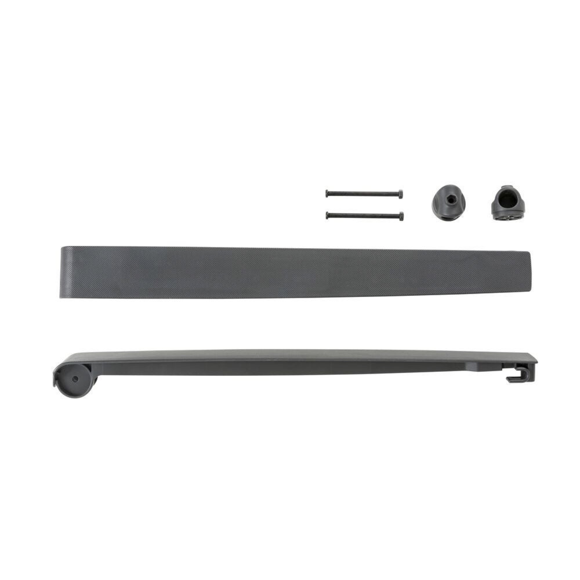 Lafuma Armsteun Set Rt /R Clip - Deep Grey/Ant